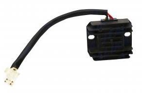REGULADOR DM150 10-19
