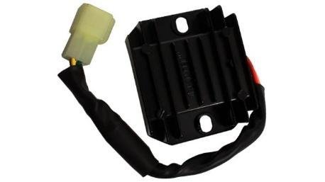 REGULADOR 4 PUNTAS DM150SPORT 19-21/DM200 14-21/DM
