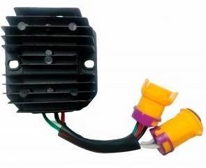 REGULADOR CORRIENTE ATV25O C/RESERVA 14-18/ATV25OC