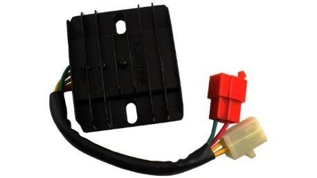 REGULADOR VENTO XPRESS150,170,LITHIUM,RYDER
