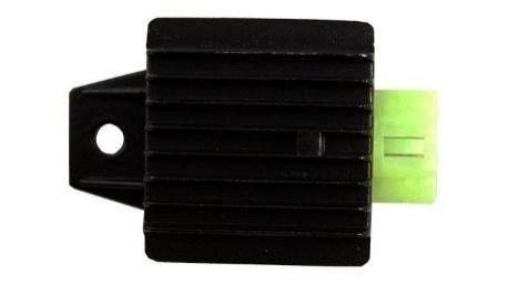 REGULADOR VENTO STORM 250