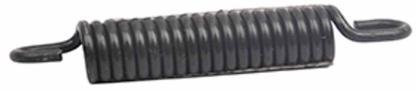 RESORTE PARADOR LATERAL DM200 14-18 B/10PZ