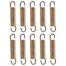 RESORTE PARADOR CENTRAL VENTO XPRESS150,170 B/10PZ
