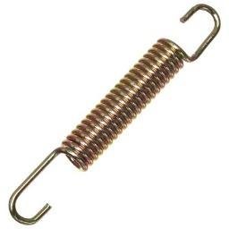 RESORTE PARADOR LATERAL VENTO BEAVER,CYCLONE B/10P