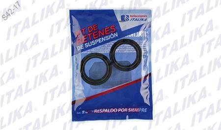 RETEN MOTOR JGO 5PZ FT125/CG125