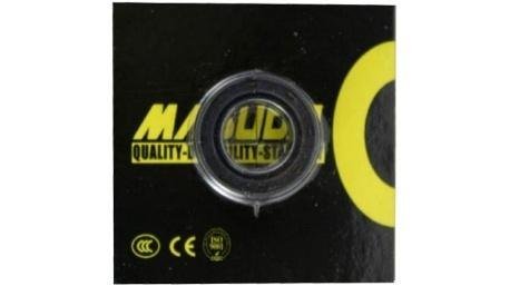 RETEN ACEITE (10PZ) FT-125,FT-125 CLASSIC 16*28*7