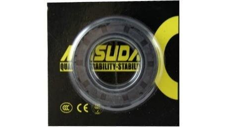 RETEN ACEITE (10PZ) ST-90,AT-110 GRAFITO 42*26*7