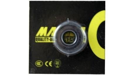 RETEN ACEITE (10PZ) ST-70,ST-90,AT-110 11.6*24*10