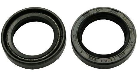 RETEN P/AMORT JGO DEL. CG125/FT125