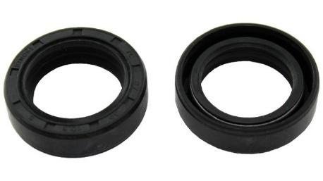 RETEN P/AMORT DEL. AX100 (JGO/2PZ) 27*39*10