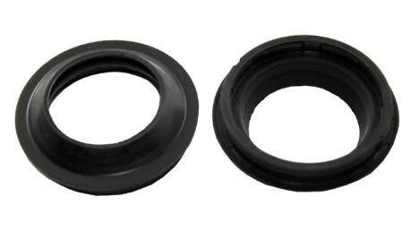 CUBRE POLVO BARRA SUSP (2PZ) YBR-125 30*42