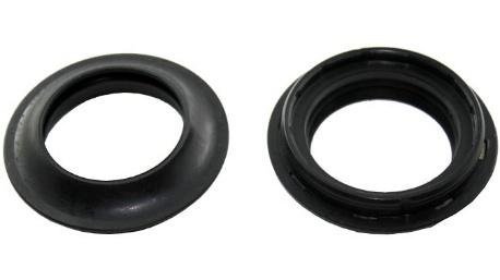 CUBRE POLVO BARRA SUSP (2PZ) TC-200 37*50.3*13