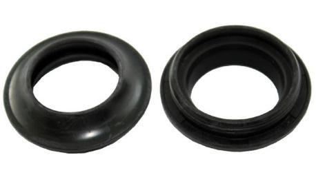 CUBRE POLVO BARRA SUSP (2PZ) ST90,FT110,FT125