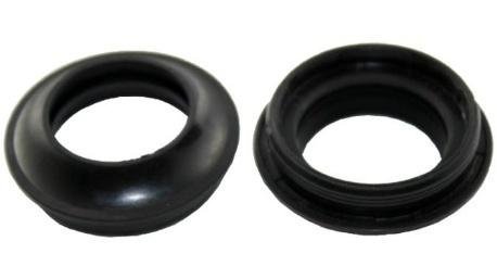 CUBRE POLVO BARRA SUSP (2PZ) AT110,AT110RT LED