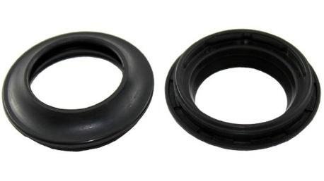 CUBRE POLVO BARRA SUSP (2PZ) DM200 31*43.5
