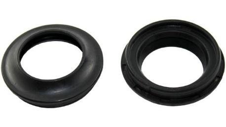 CUBRE POLVO BARRA SUSP (2PZ) 150-Z,150-SZ,170Z