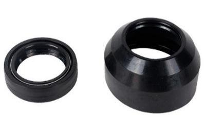 CUBRE POLVO BARRA SUSP. VENTO XPRESS150,170,RYDER