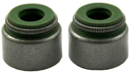 RETEN VALVULA MOTOR (JGO/2PZ) CS125,DS125,DS150