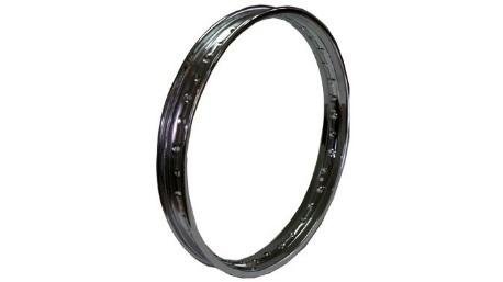 RIN CROMADO ALTA RESISTENCIA 1.60 X 18 36H 9G