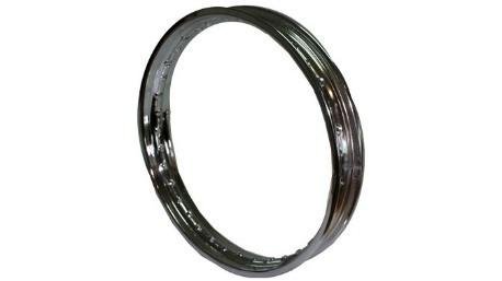 RIN CROMADO ALTA RESISTENCIA 1.85 X 18 36H 9G