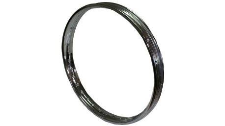 RIN CROMADO ALTA RESISTENCIA 1.60 X 21 36H 9G
