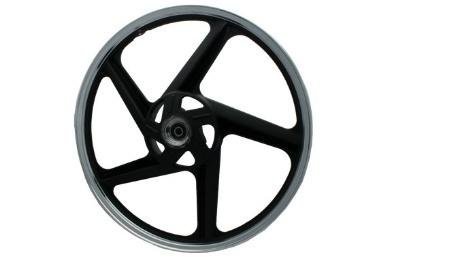 RIN DELANTERO ALUMINIO 1.4x18 FT150
