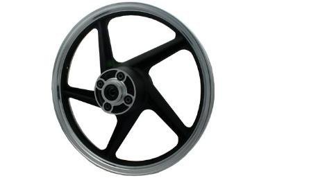 RIN TRASERO ALUMINIO 2.15x18 FT150