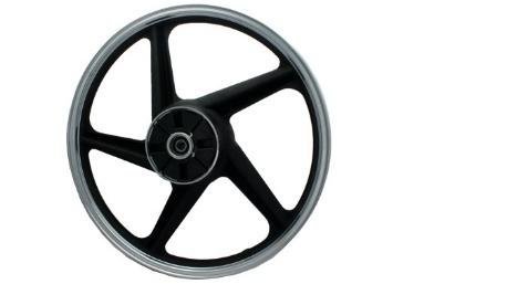 RIN DELANTERO VENTO XPRESS170 SPORT