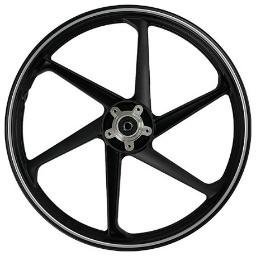 RIN DELANTERO VENTO LITHIUM 4.0