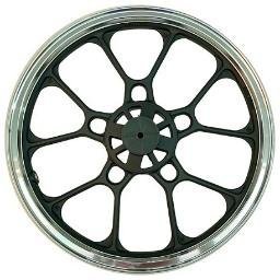 RIN DELANTERO VENTO CYCLONE 200