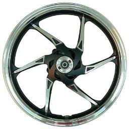 RIN DELANTERO VENTO STORM 250