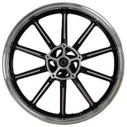 RIN DELANTERO VENTO SCREAMER SPORTIVA 250