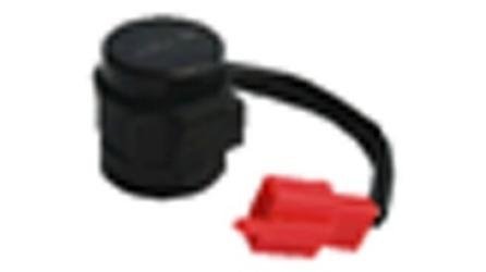 RELAY VELOCIMETRO YAMAHA FZ-16