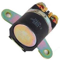 RELAY VENTO STORM 250