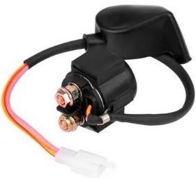 RELEVADOR ARRANQUE FIERA150 18-19/FT200TS 19-21