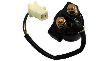 RELEVADOR ARRANQUE DM150 10-19