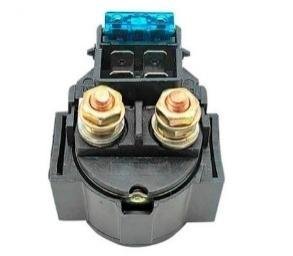 RELEVADOR ARRANQUE ATV250 C/REVERSA 14-18/ATV250CA