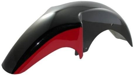 SALPICADERA DEL. ITALIKA ST90