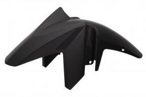 SALPICADERA DEL. AT110RT 12-14,AT110RT CON LED