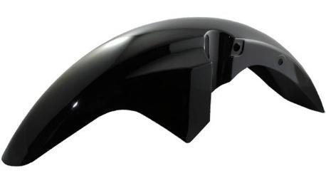 SALPICADERA DEL. HONDA GL150 CARGO