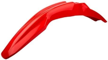 SALPICADERA DEL. HONDA XR250 =SAL-4101-0037B