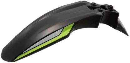 SALPICADERA DEL. DM150SPORT 19-21