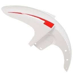 SALPICADERA DEL. VENTO XPRESS150,170