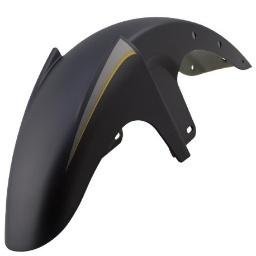 SALPICADERA DEL. VENTO XPRESS170 SPORT