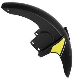 SALPICADERA DEL. VENTO RYDER 3.0 20-22