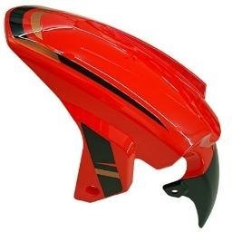 SALPICADERA DEL. VENTO CYCLONE 200