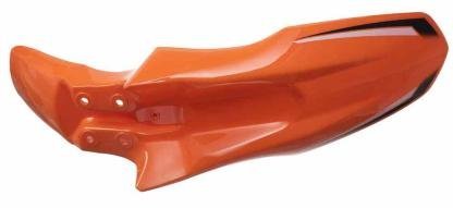 SALPICADERA DEL. VENTO CROSSMAX 250