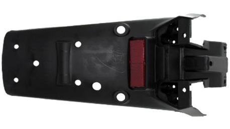 SALPICADERA TRASERA HONDA XR150L