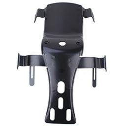 BASE SOPORTE INF SALPICADERA TRAS LITHIUM,XPLOR