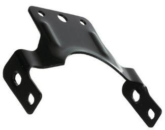BASE SOPORTE SUP SALPICADRA TRAS LITHIUM,XPLOR